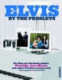 Geller, Larry / Spector, Joel / Romanovski, P. - Elvis Presley - I was the one: Die Biographie in Elvis' eigenen Worten