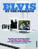  - Last Train to Memphis - Elvis Presley - Sein Aufstieg 1935-1958