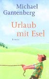  - Man tut, was man kann