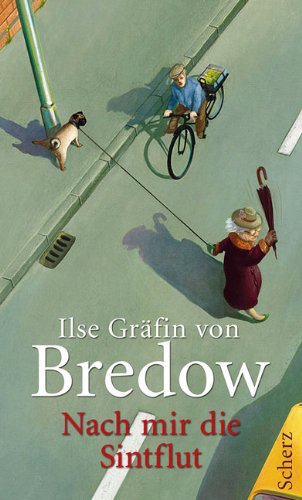  - Nach mir die Sintflut