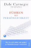  - Sich durchsetzen - aber richtig!: 5 Strategien für mehr Erfolg im Beruf