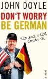  - Mrs. Fox will wieder heim: Wie ich die Amerikaner verstehen und die Deutschen lieben lernte