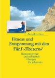  - Die fünf Tibeter in Aktion