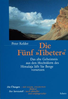 - Die fünf