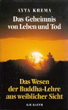  - Karma und Wiedergeburt: Ein Lesebuch