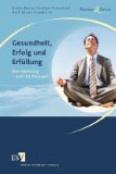  - Sinnvoll erfolgreich. Sich selbst und andere führen