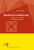  - Evakuierung in Kliniken und Pflegeeinrichtungen: Softcover mit CD-ROM