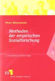 - Kommunikationstheorien: Ein Textbuch zur Einführung