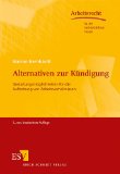  - Aufhebungsvertrag und Abfindung: Strategien, Tipps und Musterverträge