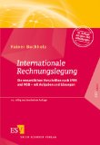  - Grundzüge der Konzernrechnungslegung: Mit Fragen, Aufgaben und Lösungen