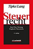  - Münchener Handbuch des Gesellschaftsrechts. Aktiengesellschaft: Band 4