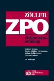 -- - Bürgerliches Gesetzbuch: mit Nebengesetzen, insbesondere mit Einführungsgesetz (Auszug) einschließlich Rom I-, Rom II- und Rom III-Verordnungen sowie ... Gewaltschutzgesetz