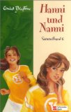  - Hanni und Nanni Sammelband 04