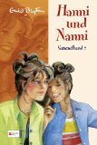  - Hanni und Nanni - Sammelband 05: BD 5