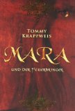  - Mara und der Feuerbringer