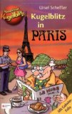  - Für Eltern verboten: Paris: Der cool verrückte Reiseführer