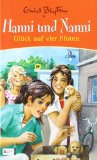 - Hanni und Nanni schnuppern Bühnenluft