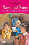  - Hanni und Nanni sind immer zur Stelle