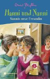  - Hanni und Nanni sind immer zur Stelle