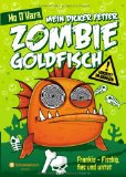 - Oli und Skipjack - Geschichten vom In-der-Klemme-Stecken, Band 2: Aktion Gartenzwerge