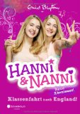  - Hanni & Nanni 01 - Das Buch zum Film