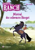 DVD - Lenas Ranch Vo. 1