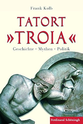 - Tatort