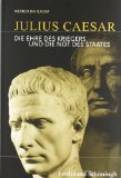  - Augustus: Aufrührer - Herrscher - Heiland