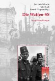  - Unternehmen Overlord: Die Invasion in der Normandie und die Befreiung Westeuropas