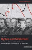  - Der Unterführer als Feldherr im Taschenformat. Theorie und Praxis der Auftragstaktik im deutschen Heer 1869 bis 1945