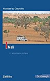  - Bambara für Mali. Wort für Wort