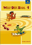  - Playway to English - Neubearbeitung. ab Klasse 1: Playway ab Klasse 1. Pupil's Book 1. Schuljahr. Ausgabe Nordrhein-Westfalen