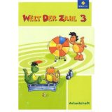  - BAUSTEINE Sachunterricht: Bausteine 3 Sachunterricht. Arbeitsheft: Ausgabe 2008