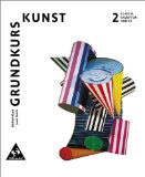  - Grundkurs Kunst - Ausgabe 2002 für die Sekundarstufe II: Band 3: Architektur: Sekundarstufe 2