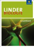  - deutsch.kompetent. Schülerbuch für die Oberstufe mit CD-ROM und Onlineangebot