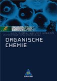  - Allgemeine Chemie - Sekundarstufe II: Allgemeine Chemie. Schülerband. Neubearbeitung: Gymnasium. Sekundarstufe 2