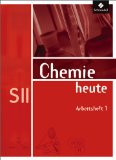 Schroedel Verlag - Chemie heute SII: Chemie heute. Sekundarstufe 2. Allgemeine Ausgabe 2009