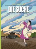 Folman, Ari - Das Tagebuch der Anne Frank: Graphic Diary. Umgesetzt von Ari Folman und David Polonsky