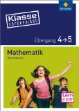  - Denksport und Knobelaufgaben (ab 7 Jahren)