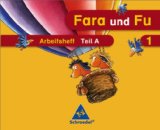  - Fara und Fu - Ausgabe 2007: Fara und Fu 1