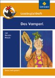 - Das Vamperl