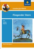  - Lernwerkstatt Indianer