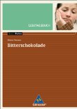  - Bitterschokolade: Roman (Gulliver)
