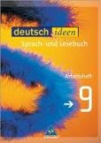  - Natura - Biologie für Gymnasien. Ausgabe für Hessen. Neubearbeitung für G8: Natura 3. Biologie für Gymnasien. Neubearbeitung für G8. Schülerbuch. 9. Schuljahr. Ausgabe für Hessen: BD 3