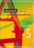  - Geschichte plus. Östliche Bundesländer und Berlin: Geschichte plus, Arbeitsheft, Allgemeine Ausgabe