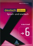  - Focus on Vocabulary - New Edition: Gymnasiale Oberstufe und berufsbildende Schulen: Schülerbuch