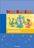  - LolliPop Sprachbuch: 4. Schuljahr - Arbeitsheft: Mit Lernstandsseiten und Grundwissenheft