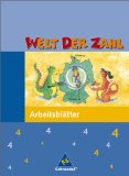  - Playway. Für den Beginn ab Klasse 3: Playway 4. Activity Book 4. Schuljahr: Arbeitsmaterialien für den Englischunterricht. Altersgruppe: 4. Schuljahr