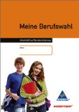  - Camden Market - Ausgabe 2005. Lehrwerk für den Englischunterricht an 6 jährigen Grundschulen, Orientierungsstufe und in Schulformen mit ... 4 mit Multimedia-Sprachtrainer und Audio-CD