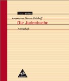  - EinFach Deutsch - Textausgaben: Die Judenbuche. Mit Materialien: Ein Sittengemälde aus dem gebirgigen Westfalen